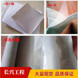各種規(guī)格土工布 歡迎電話咨詢(xún)