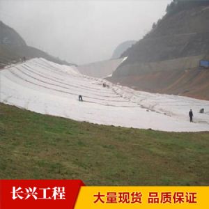 各種規(guī)格土工布 歡迎電話咨詢(xún)